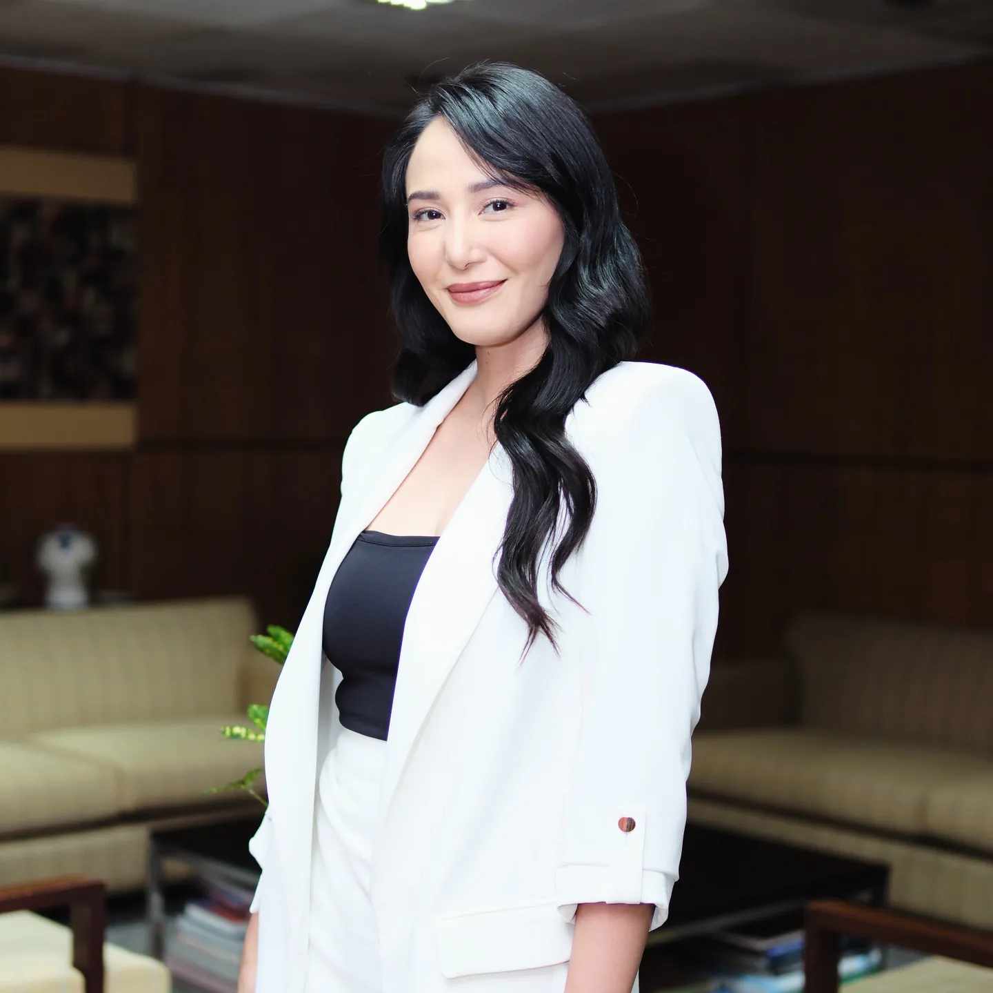 Katrina Halili - katrina-halili-sexy-24.webp